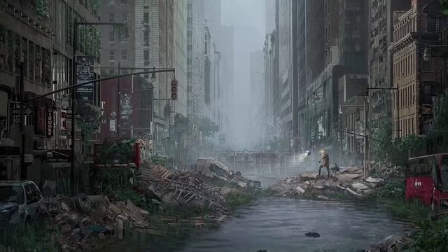 [Обновленный Мир #14] Перекаченный Человек НАПАЛ На Группу АЛЕКСА! | Озвучка Фанфика смотреть онлайн