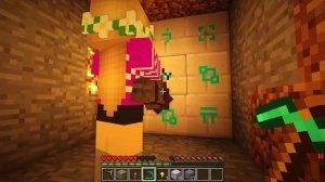 БОМЖ РЕБЕНОК И ДЕВУШКА ПОБЕГ НУБА И ПРО ВЫЖИВАНИЕ БОМЖА! МАЙНКРАФТ В РЕАЛЬНОЙ ЖИЗНИ ВИДЕО ТРОЛЛИНГ