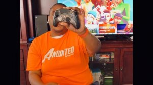 REVIEW: Turtle Beach Stealth Ultra controller punches above its weight [HD]