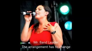 Caro Emerald - Absolutely me + Lyrics