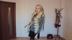 MUST HAVE *МАЛЕНЬКОЕ ЧЕРНОЕ ПЛАТЬЕ* 8 ВАРИАНТОВ КАК НОСИТЬ МАЛЕНЬКОЕ ЧЕРНОЕ ПЛАТЬЕ