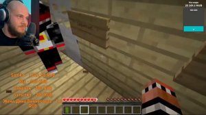 Прохождение Карт Мистик и Лаггер - Смотрим вместе, ностальгируем