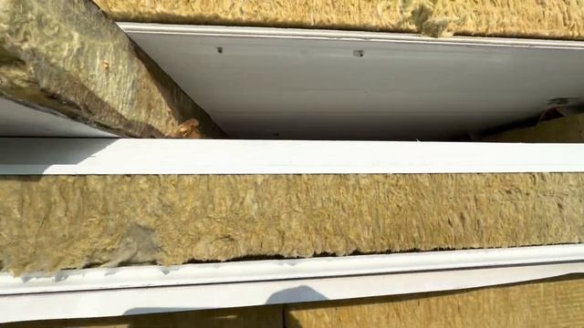 Новое поступление сэндвич-панелей из минваты смотреть онлайн