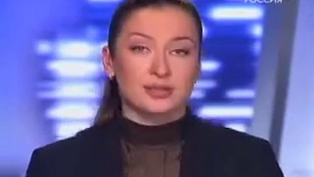 Два младенца (притча) смотреть онлайн