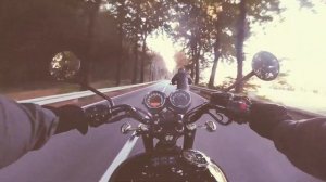 Минск Ranger 200 (Minsk D4-200)