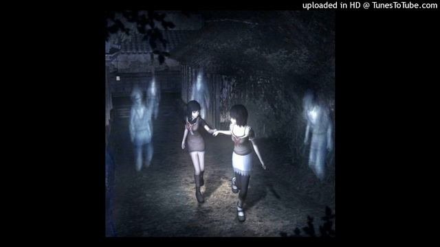 (free)xaiersoabsed+yhapojj+ambient+emotional jerk type beat "sad boy"(prod.drugsamurai)