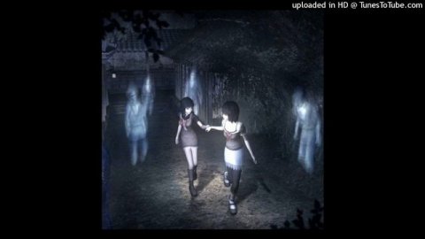 (free)xaiersoabsed+yhapojj+ambient+emotional jerk type beat "sad boy"(prod.drugsamurai)