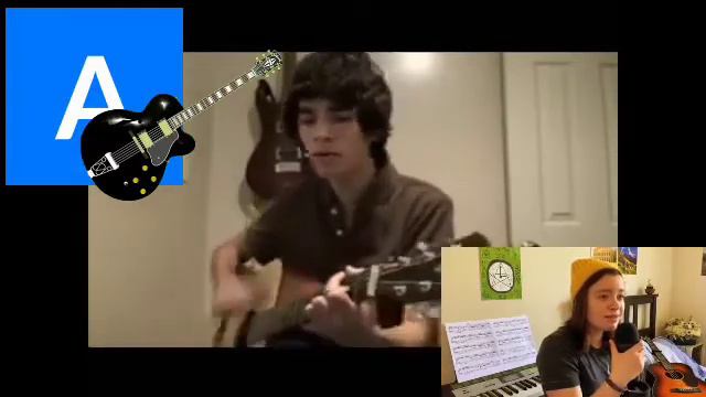 Antounis Ziyan, Dalila Bela And Eric Stiffler Singing QAWCYAUT Terminated смотреть онлайн