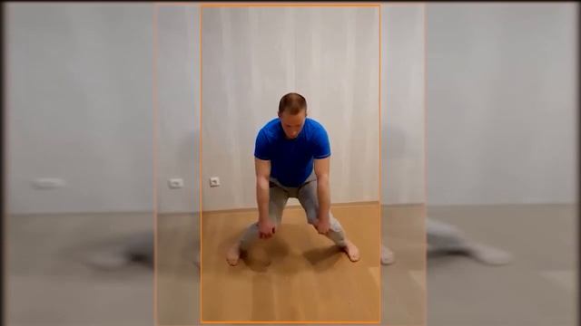 #1 Обучение Сёриндзи Кэмпо. Боевые искусства. Тренировка дома. Shorinji Kempo.