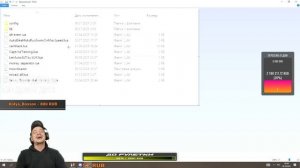 КАК МАРАС ШАКУР НАШЕЛ 13 ЛЕТНЕГО ЧИТЕРА... (нарезка) | MARAS SHAKUR | GTA SAMP