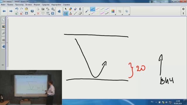 Stochastic.mp4 смотреть онлайн