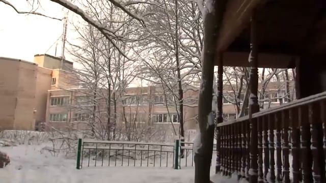 "Путь к победе" (ГБОУ школа-интернат №289) смотреть онлайн