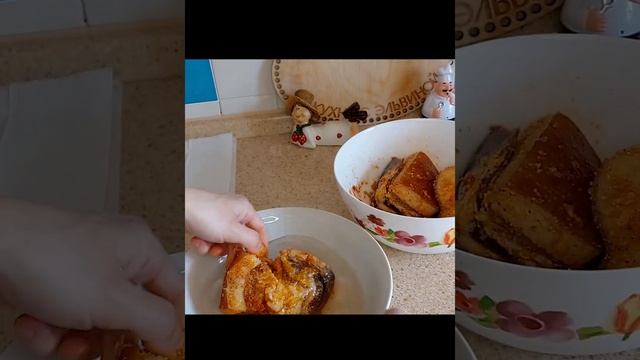 солю САЛО/ЗАСОЛКА САЛА/КАК ПОСОЛИТЬ САЛО#рецепт#салокстолу