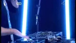 Lady Gaga - Poker Face (Live at Freshly Squeezed)