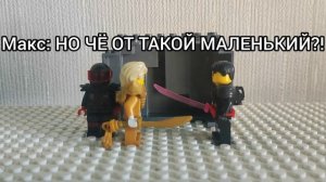 путь в покой (фильм)