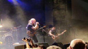 Черный обелиск - Звон монет (2021 Метал Ёлка)