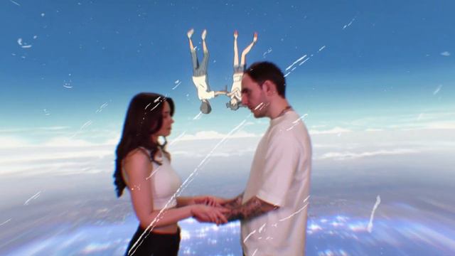 Dom Искусств - В последний раз (Snippet) смотреть онлайн