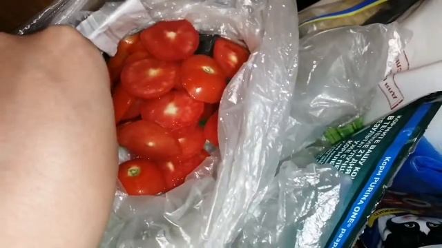 ПЕРЕЦ В ТОМАТЕ (лечо) /БЕЗ УКСУСА ??? #лечо #консервация смотреть онлайн