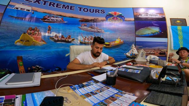 RIXOS SHARM КУПИЛИ ТУР В ДВА РАЗА ДЕШЕВЛЕ ЧЕМ В ОТЕЛЕ смотреть онлайн