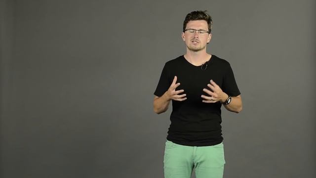 4 способа выражать негативные эмоции смотреть онлайн