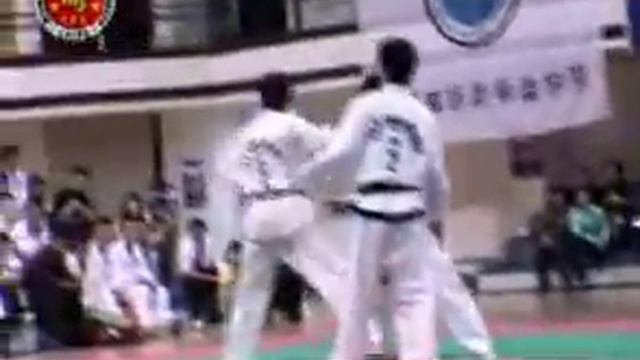 Показательные выступления, Китай смотреть онлайн