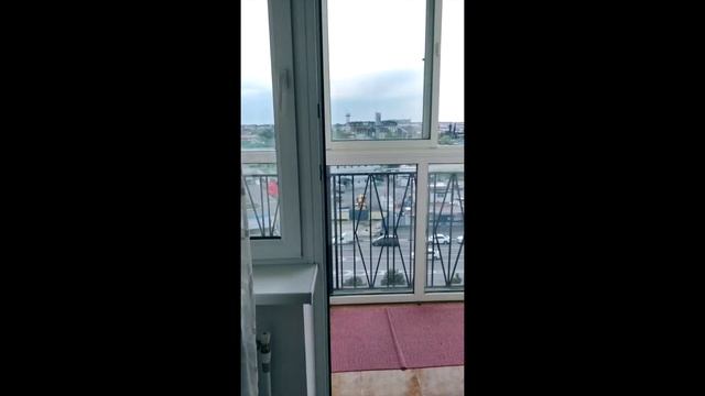 Апартаменты Таврические - 2 комнаты в Олимпийском Парке ( АК Урожайный ) смотреть онлайн