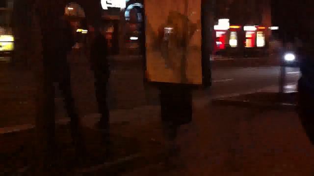 Bespridel w sentre kieva смотреть онлайн