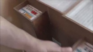 Сравнительный обзор инкубаторов: R-COM, Блиц и АИ-1400