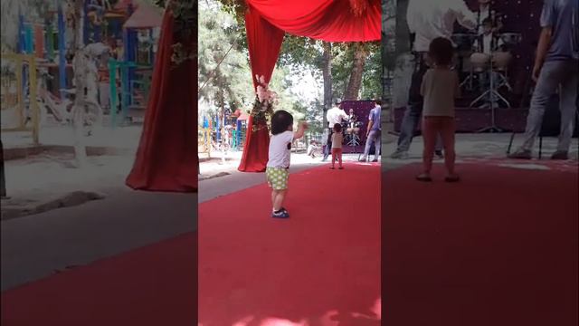 UYINNI YORVORDI TOY BOLA смотреть онлайн