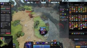 Гайд на Энигму l Самое важное, что нужно знать❗