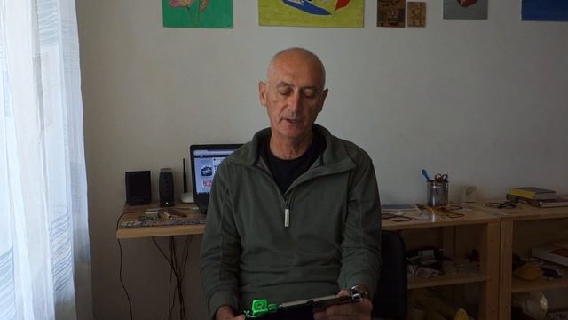 Чистка зубов : необычные способы . смотреть онлайн