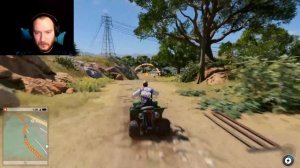 Watch Dogs 2 ► Набираем фолловеров #2