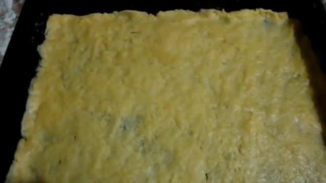 нежный яблочный пирог смотреть онлайн