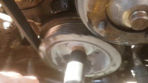 Dewalt DCF 921 тест