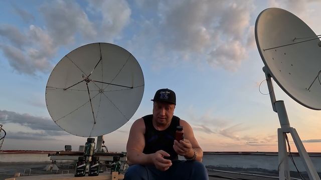 Тест Нюхательной Соли ??CHEERUP сухая vs мокрая. Что лучше? Стоит ли добавлять? смотреть онлайн