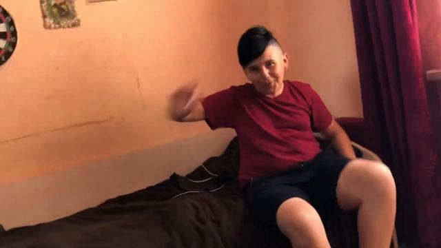 Мы качаем матрас смотреть онлайн