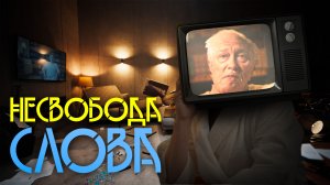 Украина – страна победившего сюрреализма