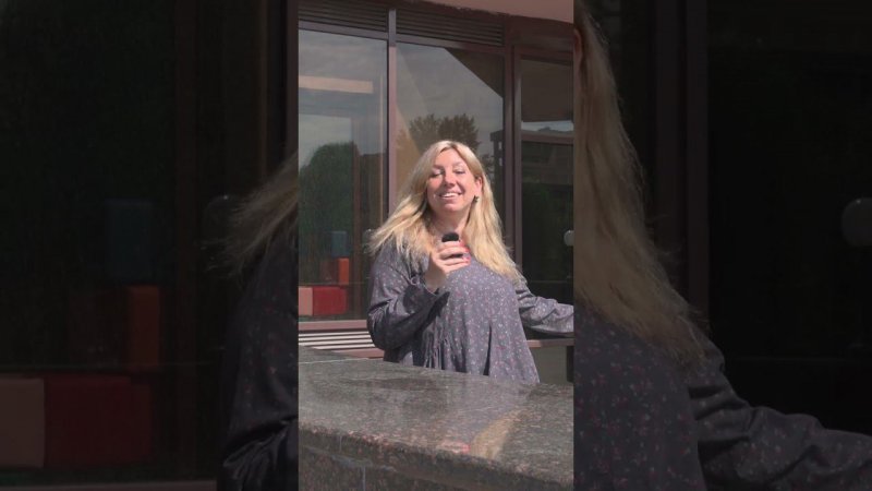 Болея он мог в небеса глядеть Дмитрий Нагиев Елена Ларина