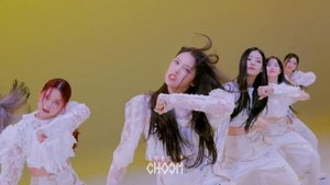 [BE ORIGINAL] NMIXX(엔믹스) 'DICE' (4K)