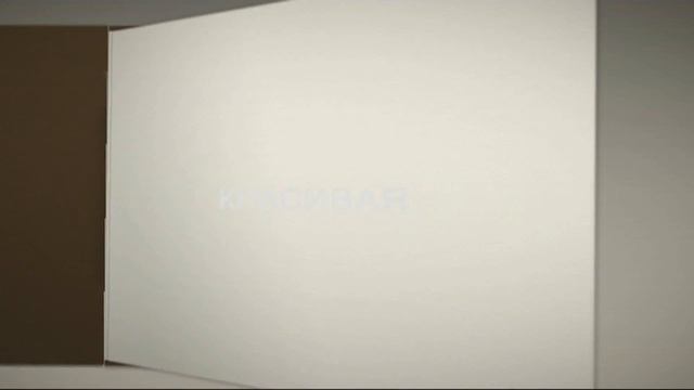 Красивая Эмилия смотреть онлайн