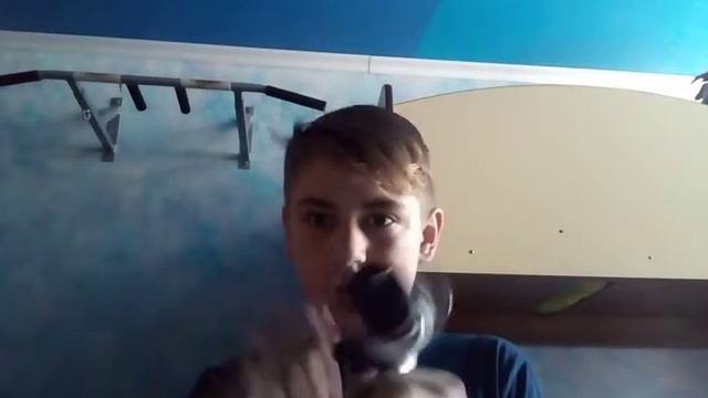 Купил вещи на рыбалку ! смотреть онлайн