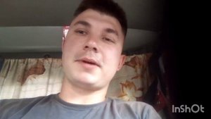 Дверные Карты на Газель Своими РукамиГазель