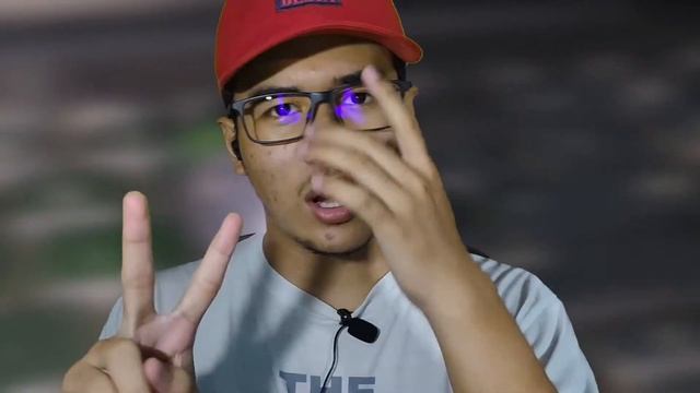 TWS Nikmat Harga Memikat | 1MORE Omthing Airfree смотреть онлайн