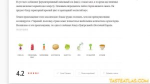 НЕВЕРОЯТНЫЕ ЯНДЕКС САЙТЫ! ТОП 10 ЯНДЕКС САЙТОВ ОТ СКУКИ!
