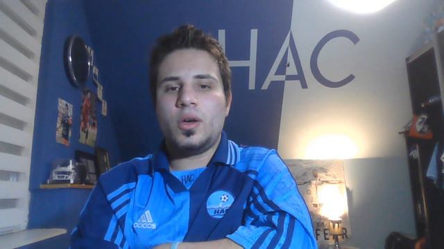 Strasbourg vs Le Havre Avant match Cdf 8eme de final