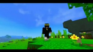 Top 5 Epic Mods For Minecraft PE 1.19.70+ | Best Mods For Minecraft PE 1.19+