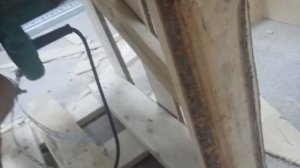 Как сделать гидроцикл своими руками часть 2и3