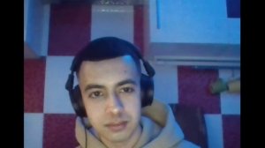 Представился сыном Вовы-Очаков ТВ 25.02.23