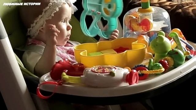 Её ВСЕ осуждали... ГРОМКАЯ история о москвичке, РОДИВШЕЙ в 60 лет, как сейчас выглядят мама и дочь смотреть онлайн