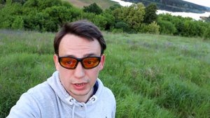 ✅ Canon EOS M50 Video test / Видео тест Кэнон М50 Первые впечатления Лучшая камера для видеоблога